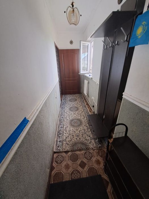 Сдам дом сдам кварт
