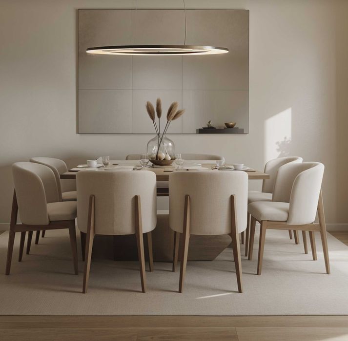 Продава се Двустаен апартамент в София, Малинова долина - 69 кв.м за 2307 €/кв.м - Снимка #5