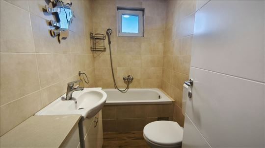 3-стаен апартамент / Малинова Долина  / 550€