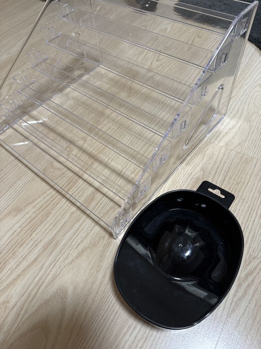 Сет за гел лак -