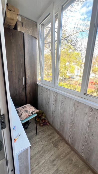 Сдам 2-х комнатную квартиру