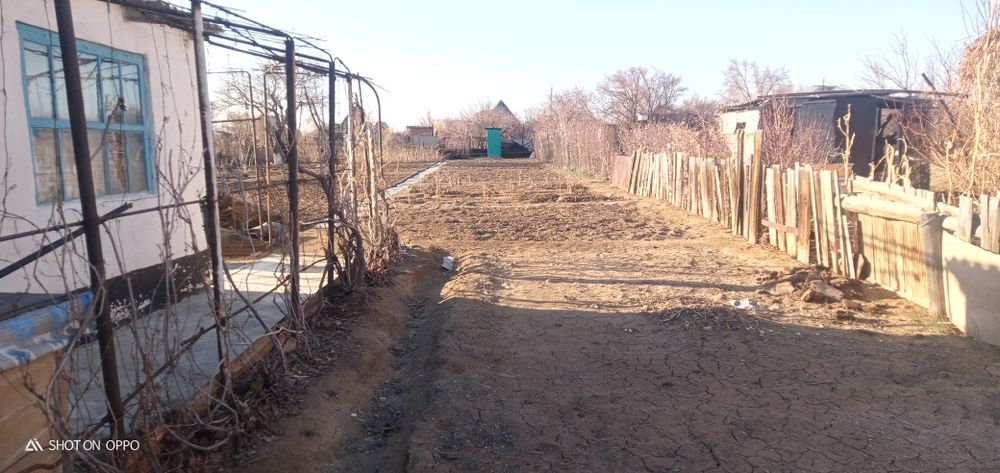 Продается дача ПК Здравница