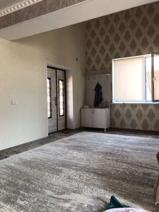 Аренда коттедж дача Кайнарбулак бассейн с подогревом