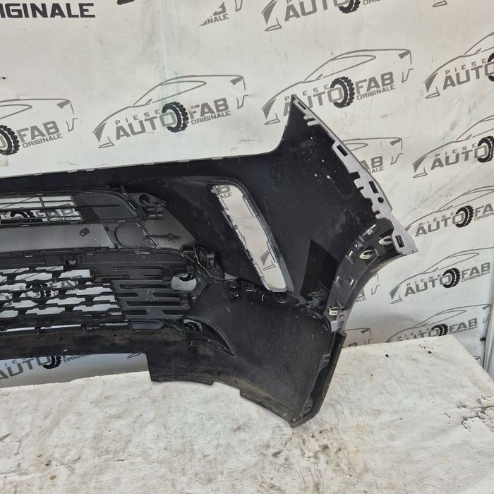 Bara fata Opel Mokka an 2020-2021-2022-2023-2024