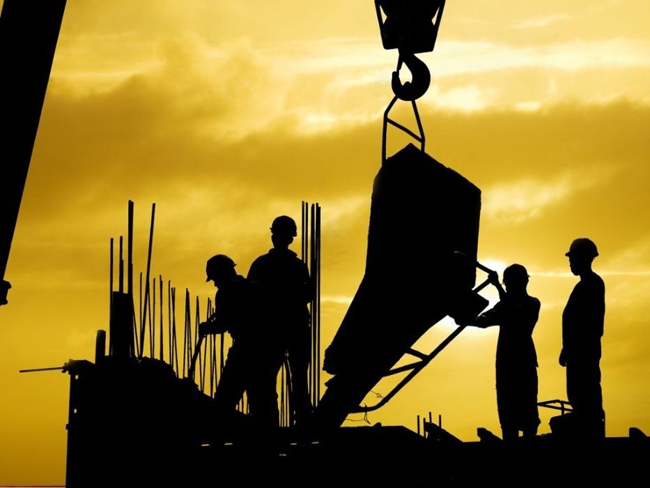 Продаются компании ТОО с лицензией СМР 2 или ПР 2 категории! Атырау