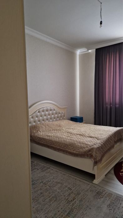 Шұғыл түрде Үй сатылады.