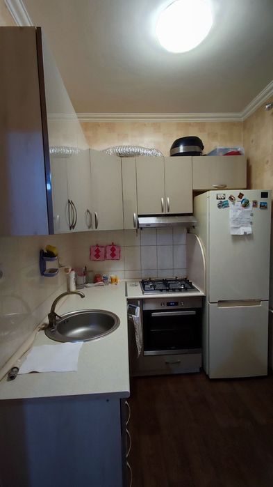 Продаётся квартира Чиланзар 11 квартал 1/4/4 панель 1,5 ×3