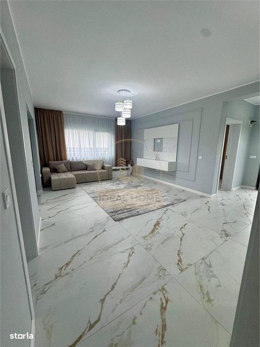 Casa individuala cu 4 camere, 2 bai, 155.000 euro TVA inclus