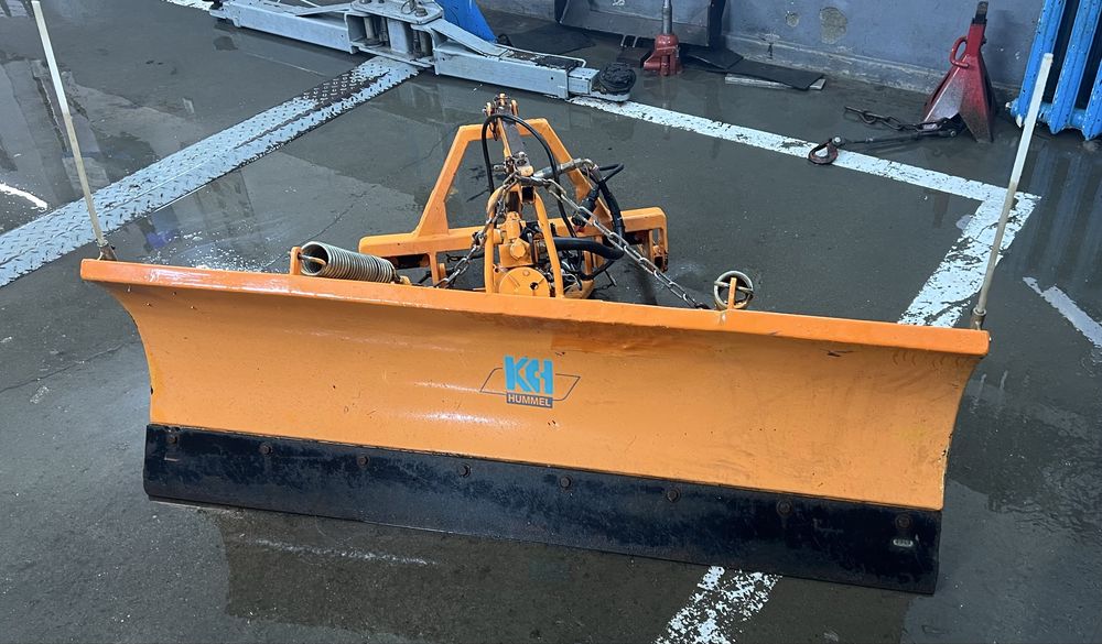 lama dezapezire hidraulica si sararita epoke