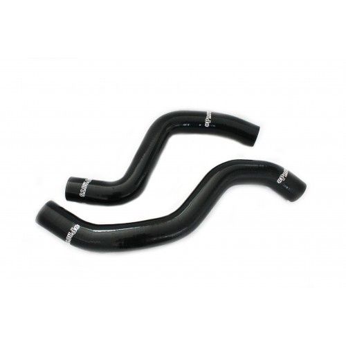 Водни Радиаторни маркучи за Mitsubishi