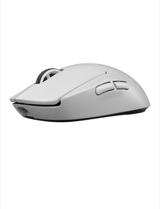 Mouse gaming wireless Logitech Pro X Superlight 2