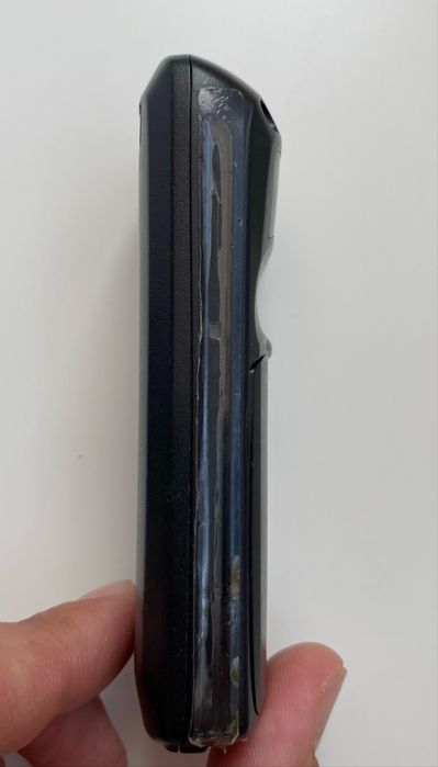 Cititor coduri de bare Motorola Symbol Zebra CS4070