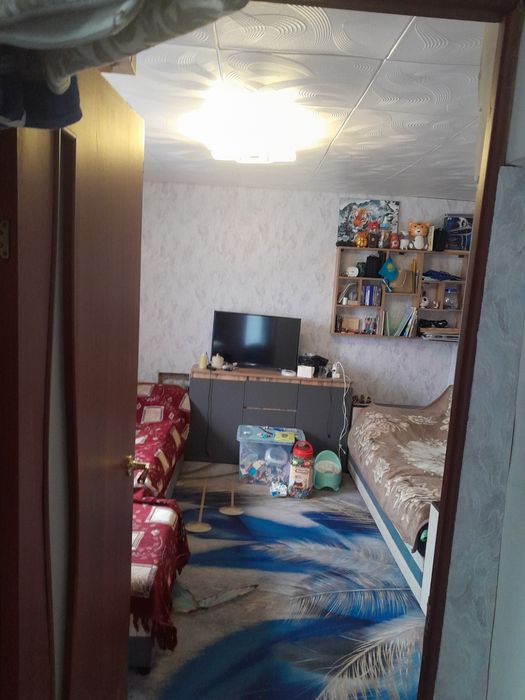 Продам участок в Шанхае