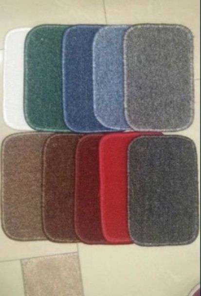 Ковролин, Ковролан ковралан кавролан палас кавралан даставка укладка