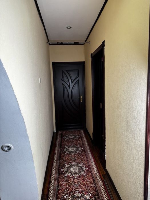 Аренда Мирабадский Район 3 Ком