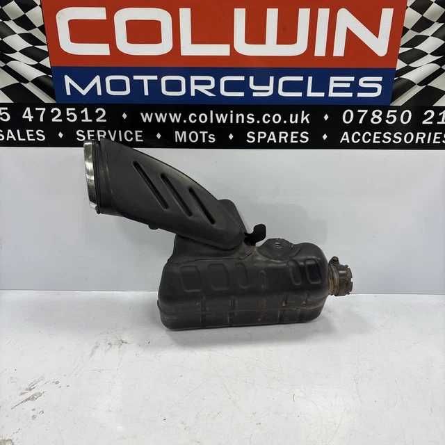 tobe stock Yamaha honda Suzuki Kawasaki