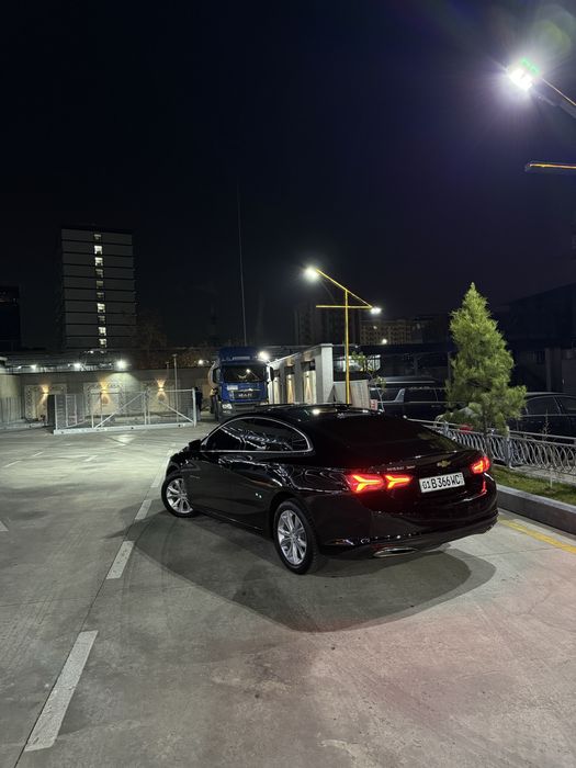 Malibu 2 2020 Kraska Tozza Propan Bor Arenda Vikubga 12 Viloyatka