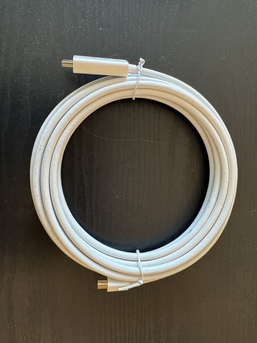 Cablu HDMI mini displau port miniDP 5m