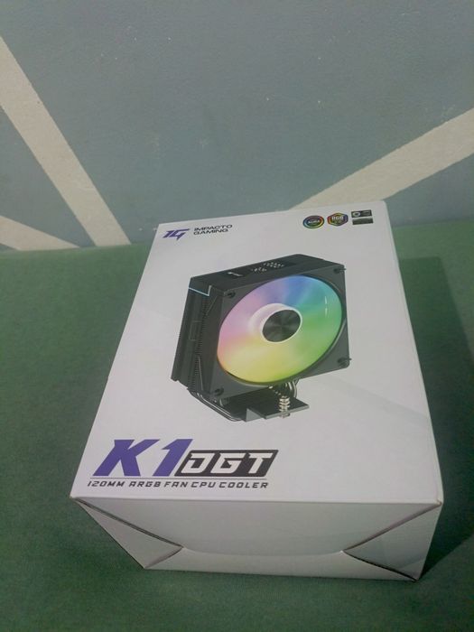 Продам материнскую плату б760 про рс/д4