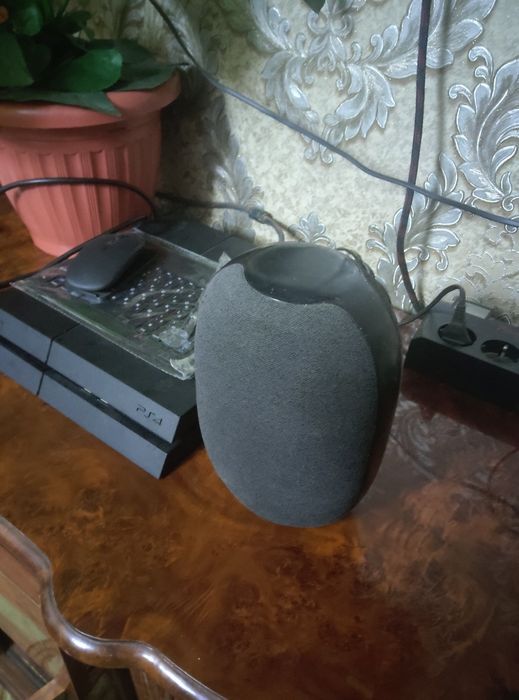 Yandex kalonka sotiladi
