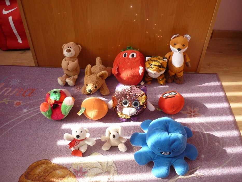 детски   играчки  малки деца