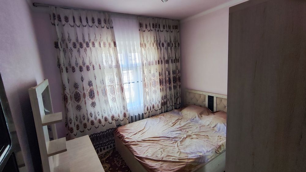 Продается своя 3.5.5 90 к.м