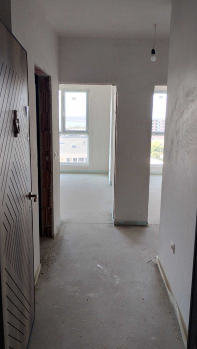 Продава се Тристаен апартамент в Бургас, Славейков - 103 кв.м за 1554 €/кв.м - Снимка #4