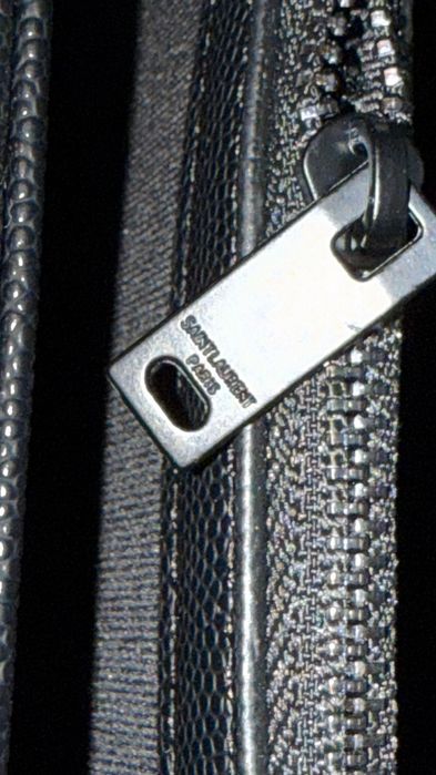 Geanta Yves Saint Laurent