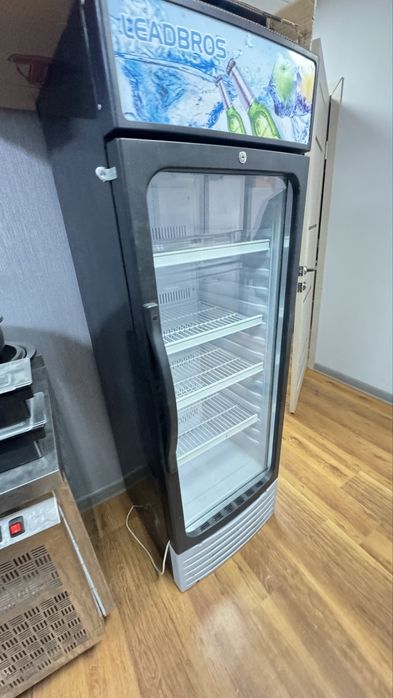 Оборудование для кухни