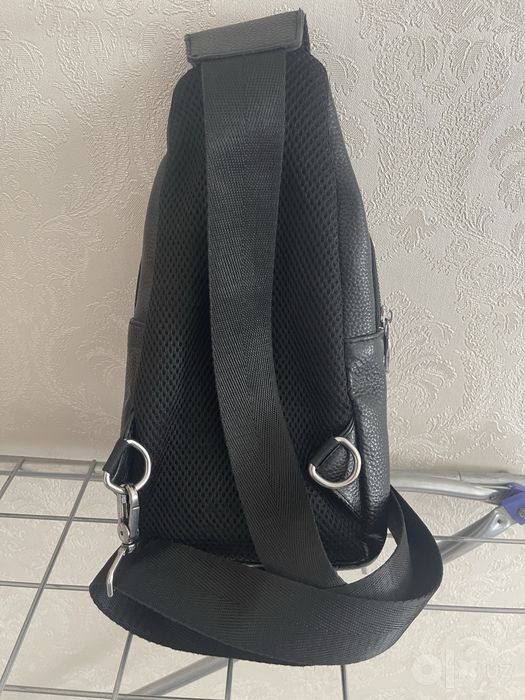 ПРОДАМ сумку Louis Vuitton.