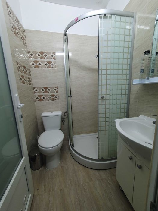 Garsonieră de vânzare | locuință gata de mutare | Onești, Bacău