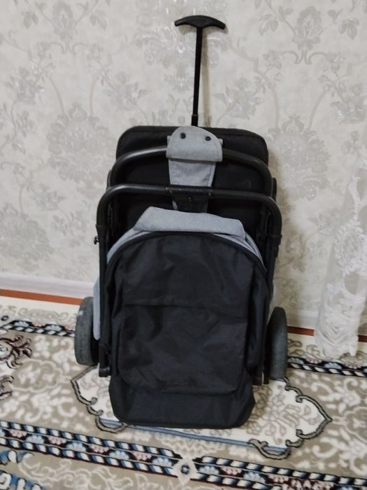 Kalaska holati yaxshi