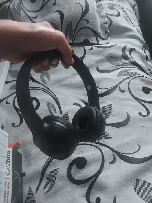 Наушник jbl премиум качество