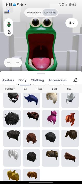 Roblox akk akk old