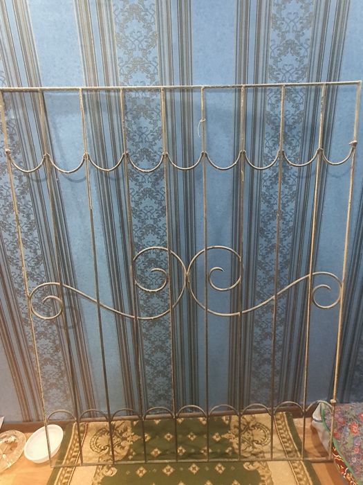 Решётка для окна 330.000 сўм