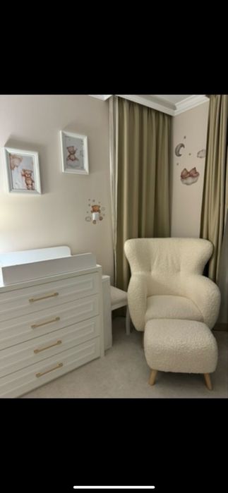 Продава 3-стаен апартамент