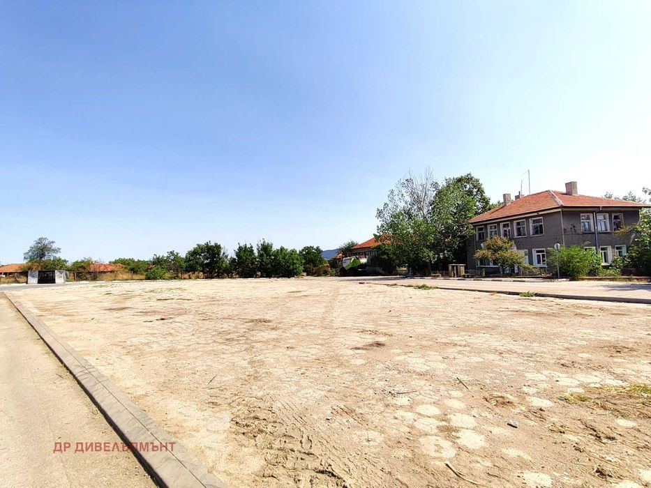 Продава се Къща в с. Каменна река, Област Хасково - 104 кв.м за 162 €/кв.м - Снимка #16