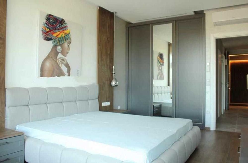 Продава се Двустаен апартамент в София, Витоша - 74 кв.м за 1744 €/кв.м - Снимка #5