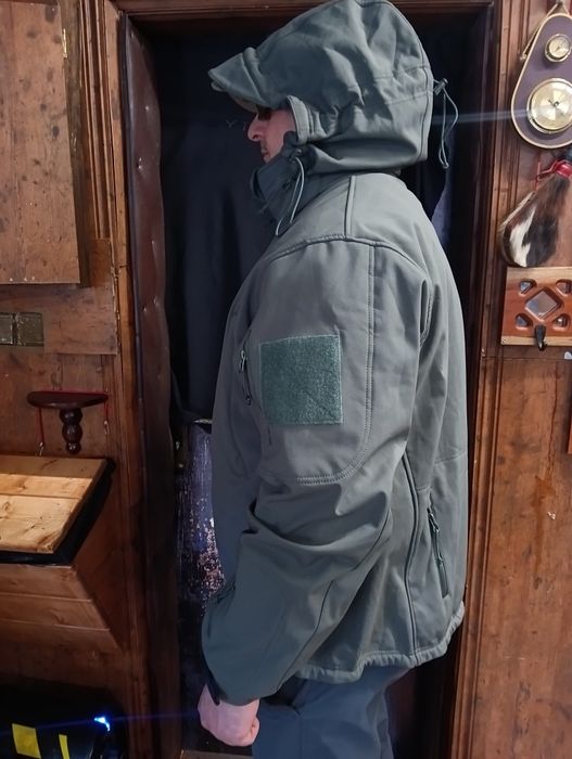 Airsoft еърсофт разпродажба