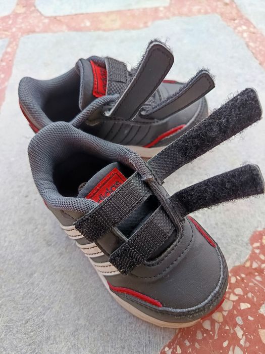 Детски маратонки Адидас