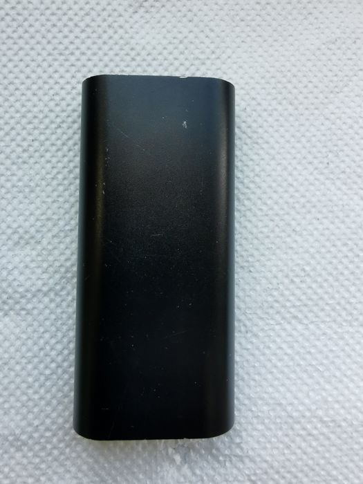 Power Bank-Baterie externa XLayer