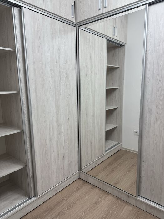 Сдаётся квартира по адресу Каскад10/8