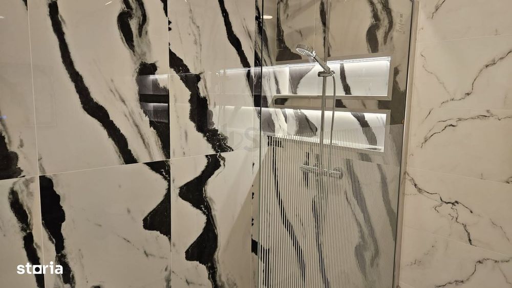 Apartament 4 Camere Spatios si Elegant