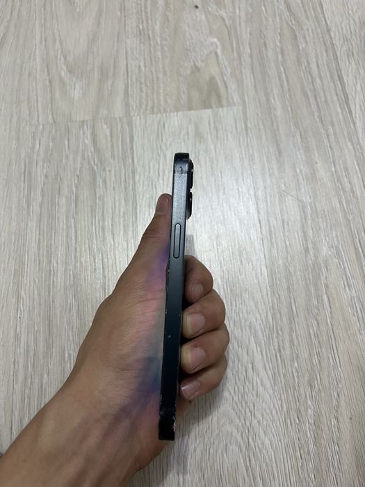 Iphone 13 Айфон 13
