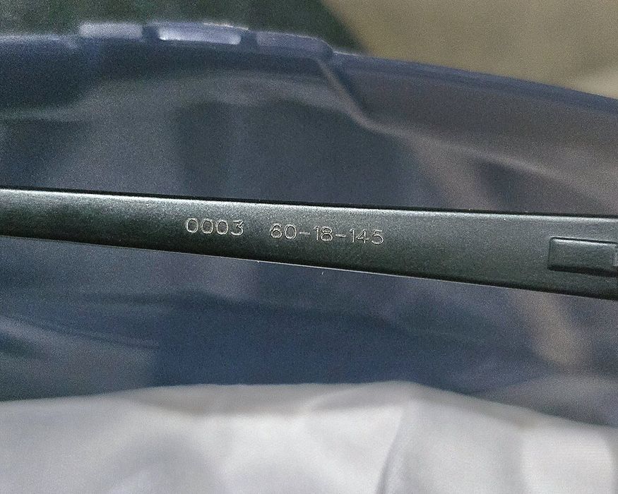 Очки для зрения -1.5