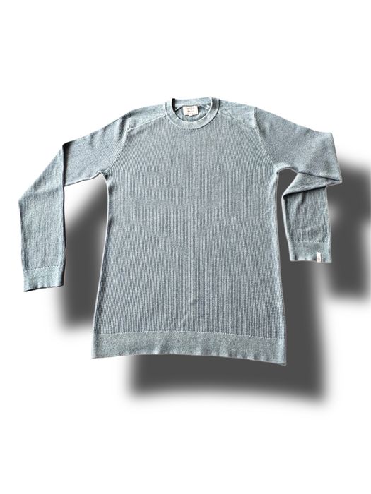 Silver Creec пуловер | размер М| отлично състояние