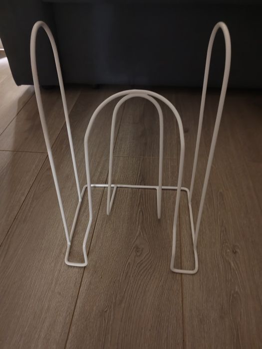 Продам ортопедическое изделие