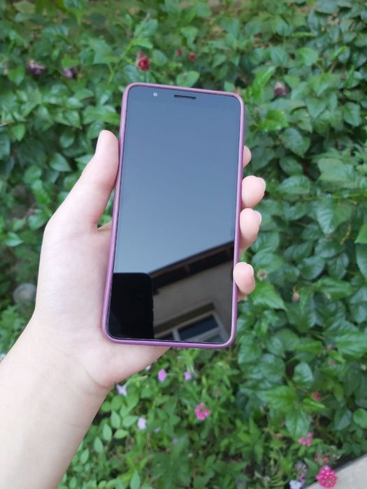 Samsung A 01 core tel sotiladi