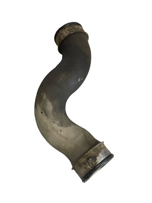 Furtun Intercooler Volkswagen Golf V Variant 1K5 2007 - 2009 1.9 Tdi B