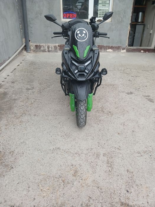 Sroʻchni sotiladi Tank 3 pro max